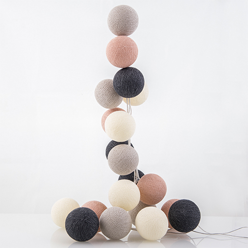 Wähle deine Kombination